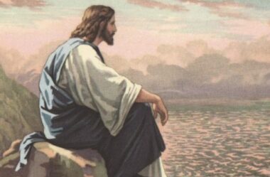 Tempo de celebração | Yeshua | Canalizado por Pamela Kribbe<br>