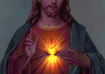 A culpa nunca serve a você | Mestre Jesus |Canalizado por John Smallman