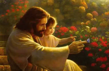 Reconhecer e Honrar | Mestre Jesus | Canalizado por John Smallman