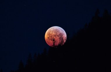 Dando as boas-vindas ao que está acontecendo agora: uma atualização do Portal Eclipse | Arcanjo Miguel | Canalizado por Ailia Mira