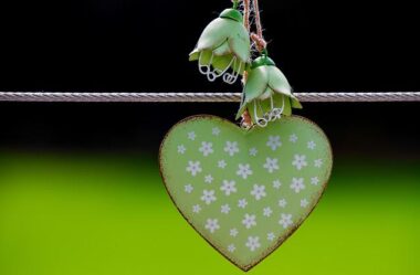 Sua Expansão em Amor | Os Anjos | Canalizado por Ann Albers