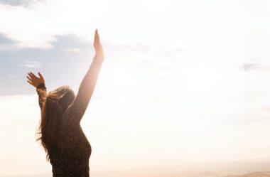 Quer ser Feliz | Nicky Hamid