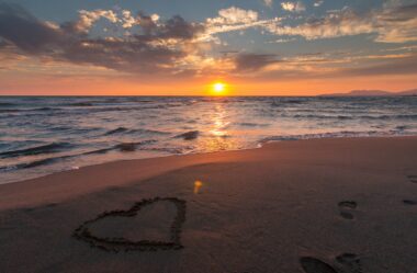 Um Presente Divino de Amor | Judith Kusel
