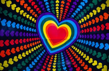 A gratidão abre a porta para sentir o Amor de Deus | Arcanjo Gabriel | Canalizado por Shanta Gabriel