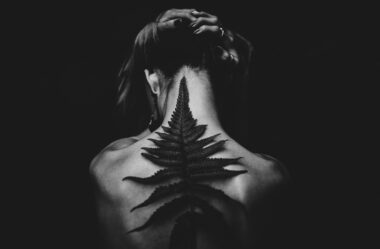 Resgate da Alma | Os Andromedanos | Canalizado por Natalie Glasson