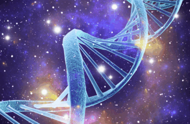 Ative seu DNA Arcturiano | O Conselho Arcturiano da 9D | Canalizado por Daniel Scranton