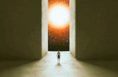 A vida agora | Kryon | Canalizado por Lee Carroll