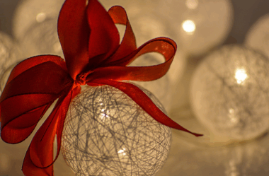 Uma Mensagem de Natal do Arcanjo Gabriel | Canalizado por Shanta gabriel
