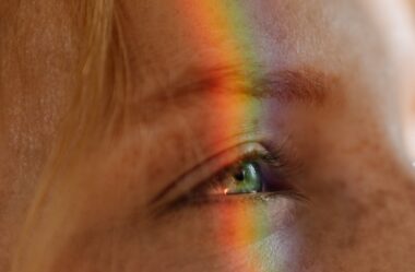 Resgate da Alma na Terapia Multidimensional | Hélène Abiassi | Livro Coração Multidimensional