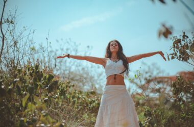 Resgate do Corpo na Terapia Multidimensional | Hélène Abiassi | Livro Coração Multidimensional