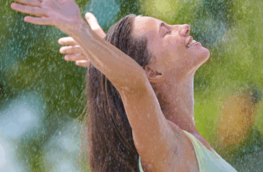 Respeite-se e Honre-se | Mestre Jesus | Canalizado por John Smallman