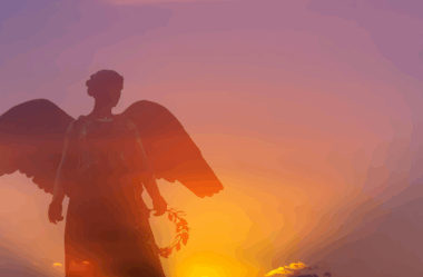 Inspiração da Semana | Anjos Trabalham Todos os Dias | Arcanjo Gabriel | Canalizado por Shanta Gabriel