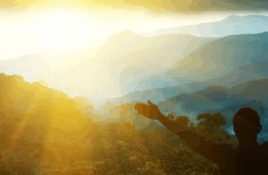 Revelação | Cartas de Deus