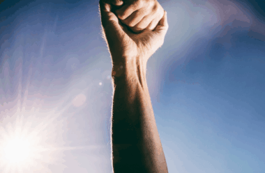 O que está impedindo você de sua ascensão ? | O Conselho Arcturiano 9D | Canalizado por Daniel Scranton