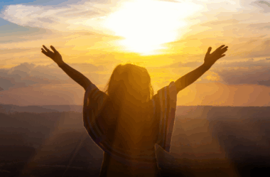 Manifestação é Maestria Espiritual ? | O Conselho Arcturiano 9D | Canalizado por Daniel Scranton