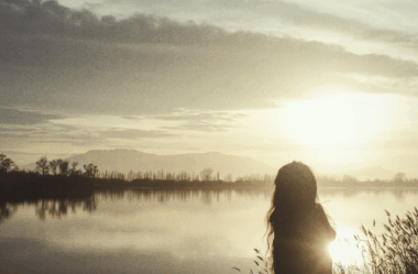 Por favor, não duvide | Mestre Jesus | Canalizado por John Smallman