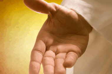 O Bom Conselho de Deus | Cartas de Deus