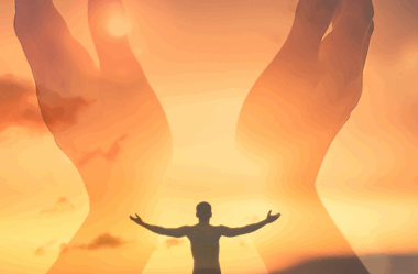Primeiro você tem o sonho | Cartas de Deus