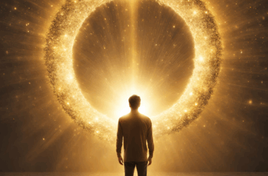 Compreendendo nossa multidimensionalidade | Kenneth Schmitt