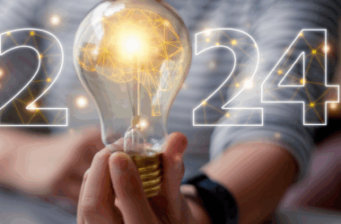 5 etapas para navegar no poderoso ano de 2024 ? | O Conselho Arcturiano da 9D | Canalizado por Daniel Scranton