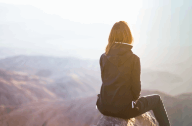 Pensamentos positivos falsos e amor verdadeiro | Os Anjos | Canalizado por Ann Albers